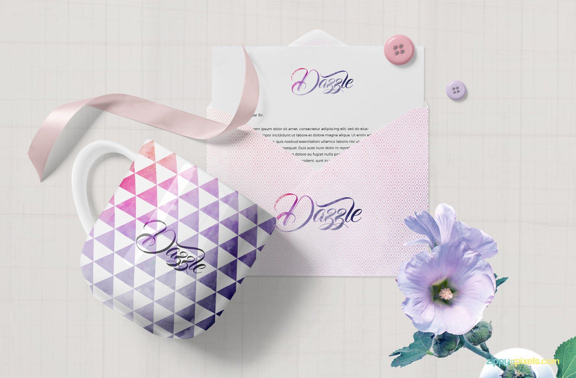 How to Use Stickers as Marketing Tools