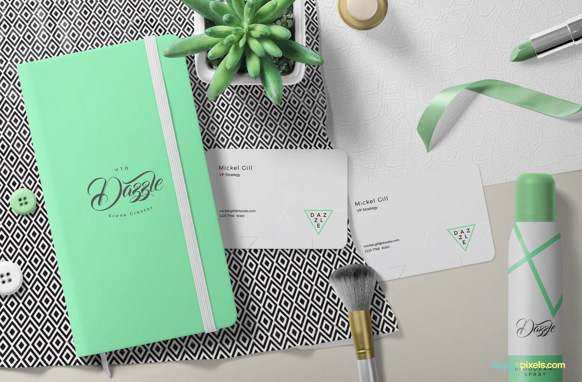 How to Print Postcards That Survive the Mail