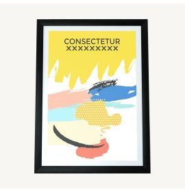 The Goldfinch by Carel Fabritius Canvas Print