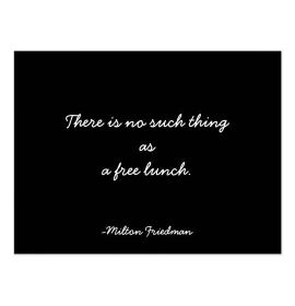 Inspirational Postcard Quotes fcvfbgfgfgf