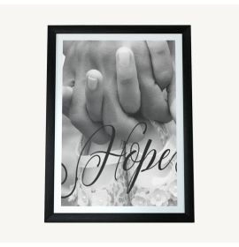 Cafe Terrace at Night by Vincent van Gogh Canvas Print