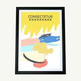 The Goldfinch by Carel Fabritius Canvas Print