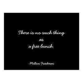 Inspirational Postcard Quotes fcvfbgfgfgf